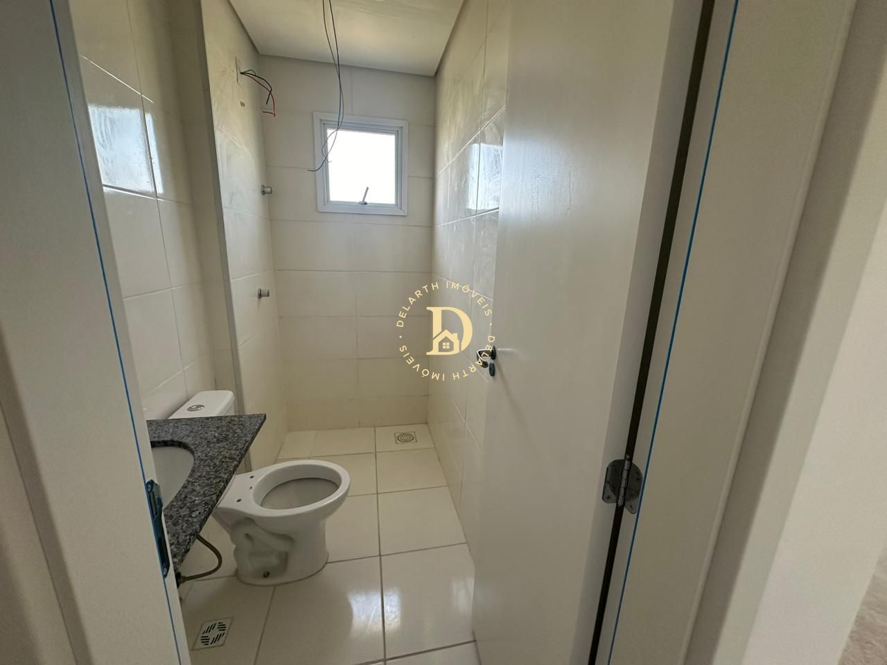 Apartamento à venda com 2 quartos, 63m² - Foto 6