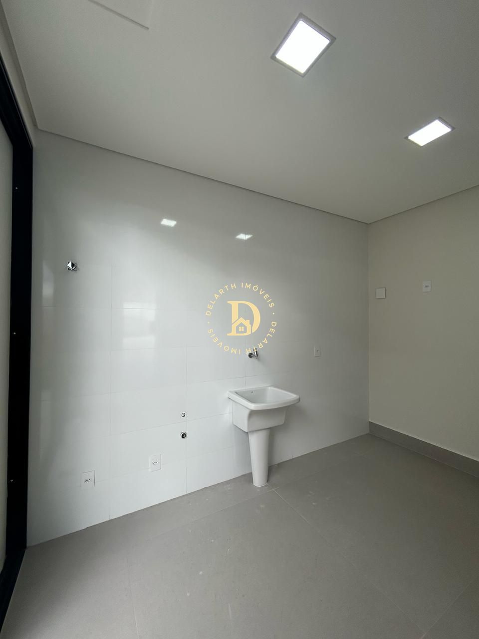 Casa de Condomínio, 4 quartos - Foto 20