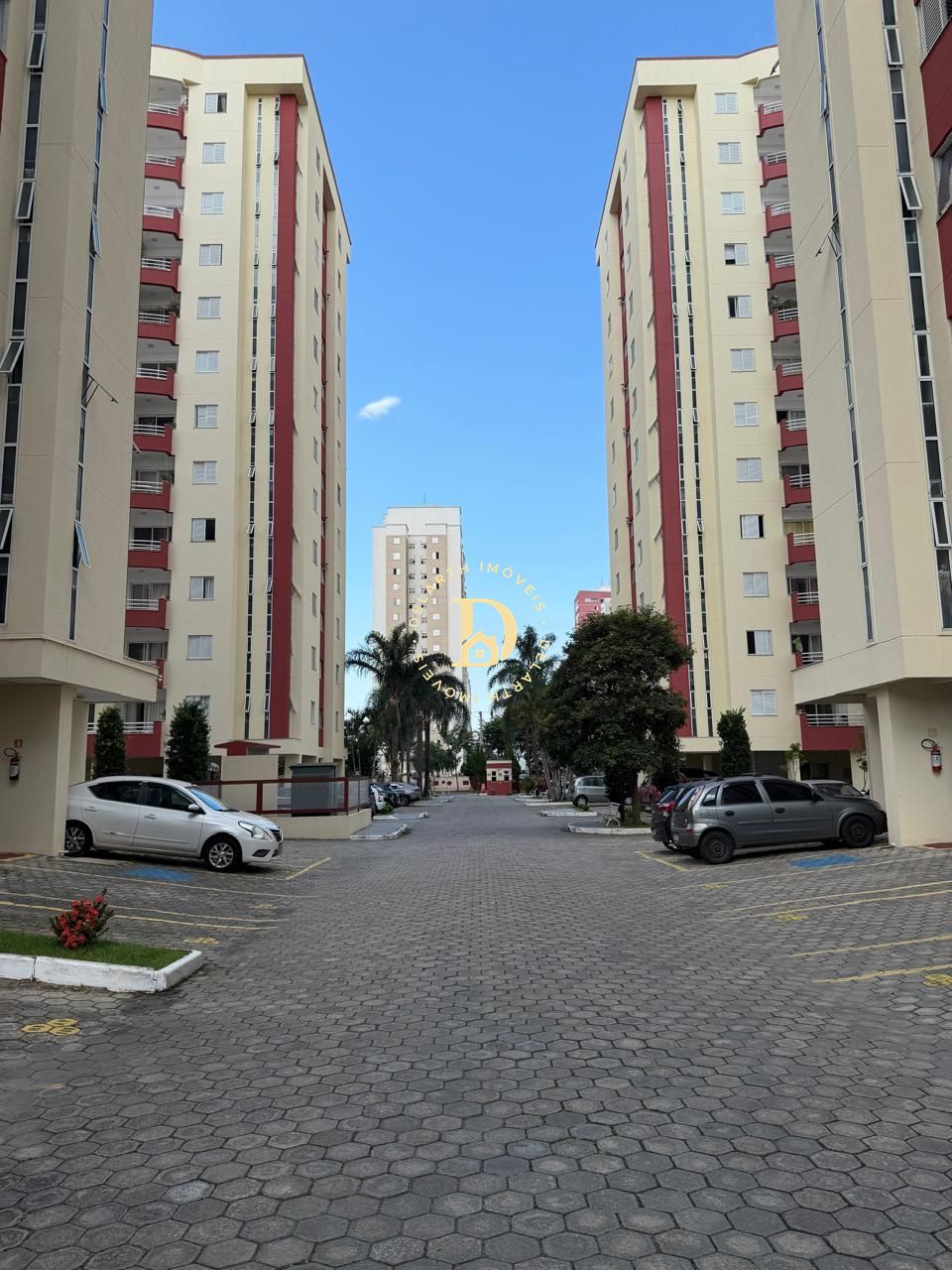 Apartamento, 3 quartos, 80 m² - Foto 25