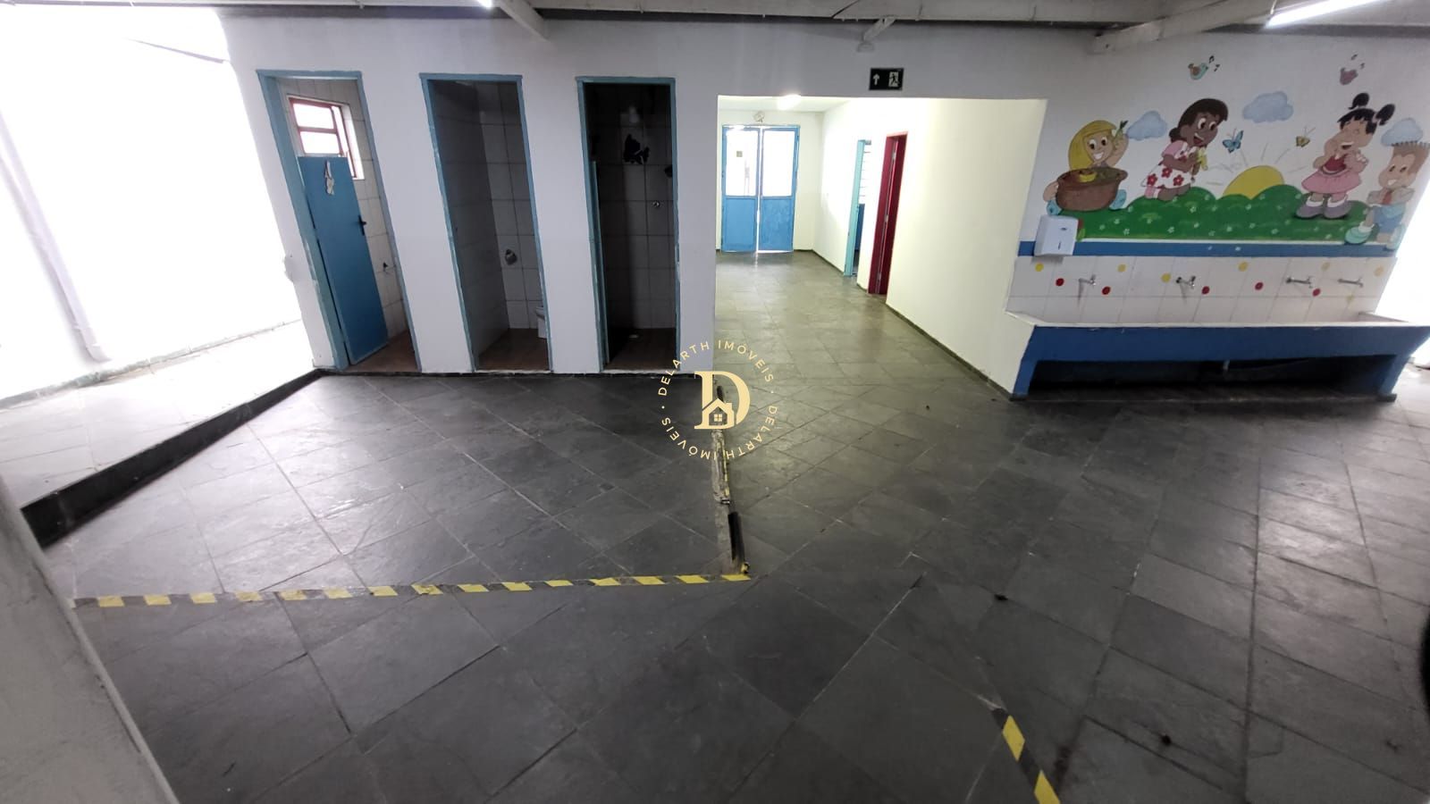 Loja-Salão à venda e aluguel com 7 quartos, 300m² - Foto 19