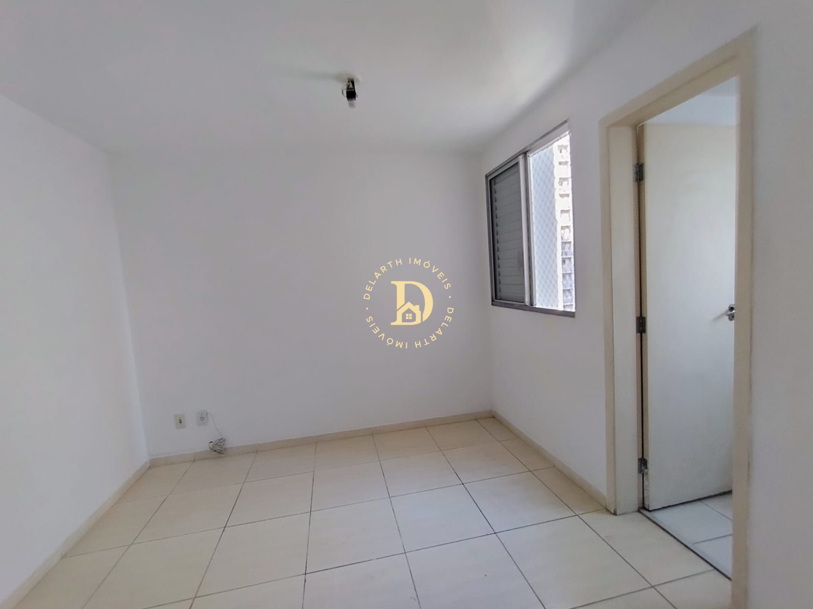 Apartamento à venda com 2 quartos, 53m² - Foto 8