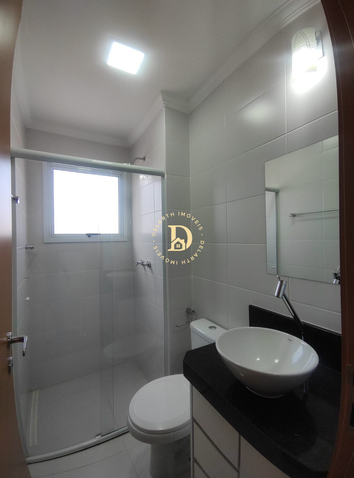 Apartamento, 3 quartos, 72 m² - Foto 12