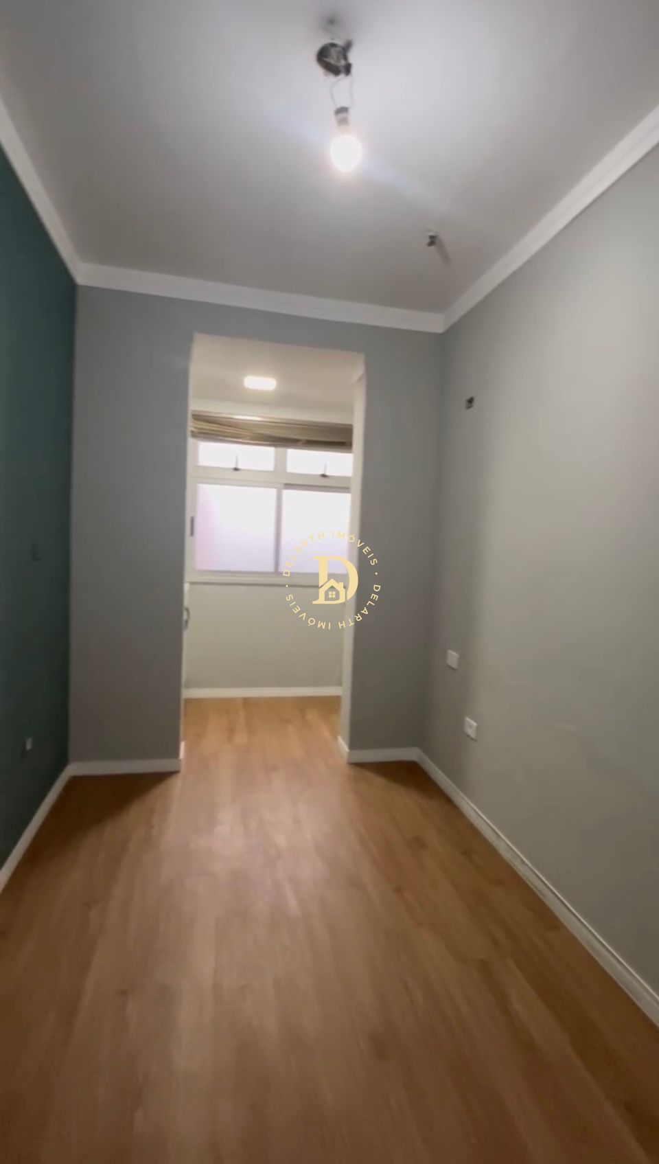 Cobertura à venda com 3 quartos, 170m² - Foto 6
