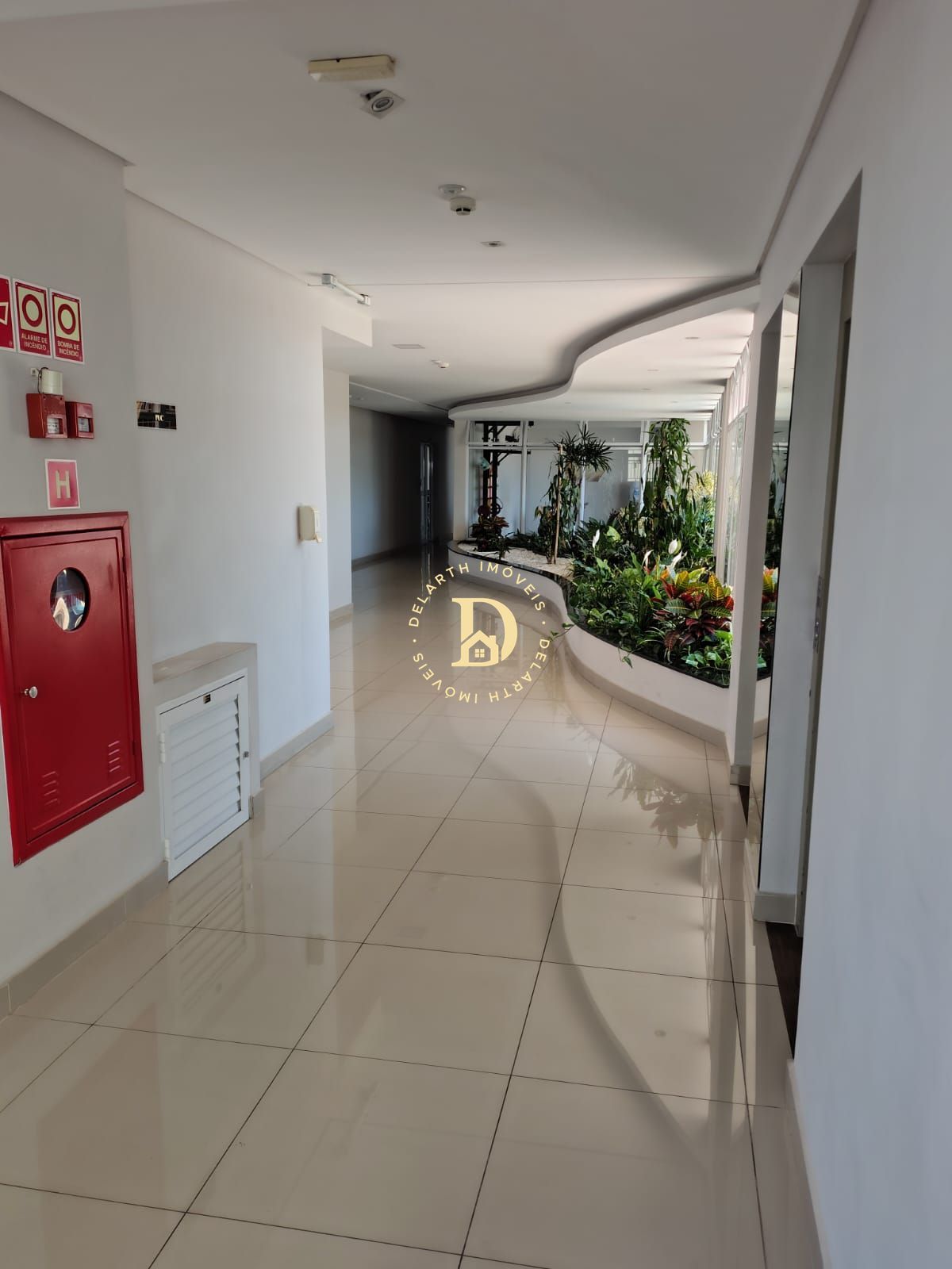 Apartamento, 3 quartos, 94 m² - Foto 37