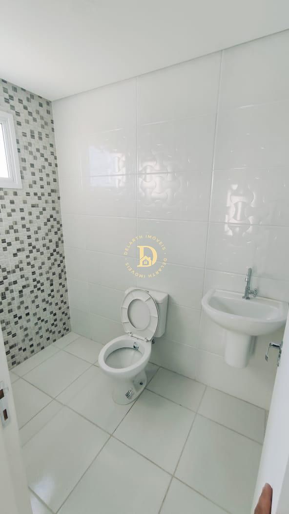Apartamento, 2 quartos, 65 m² - Foto 7