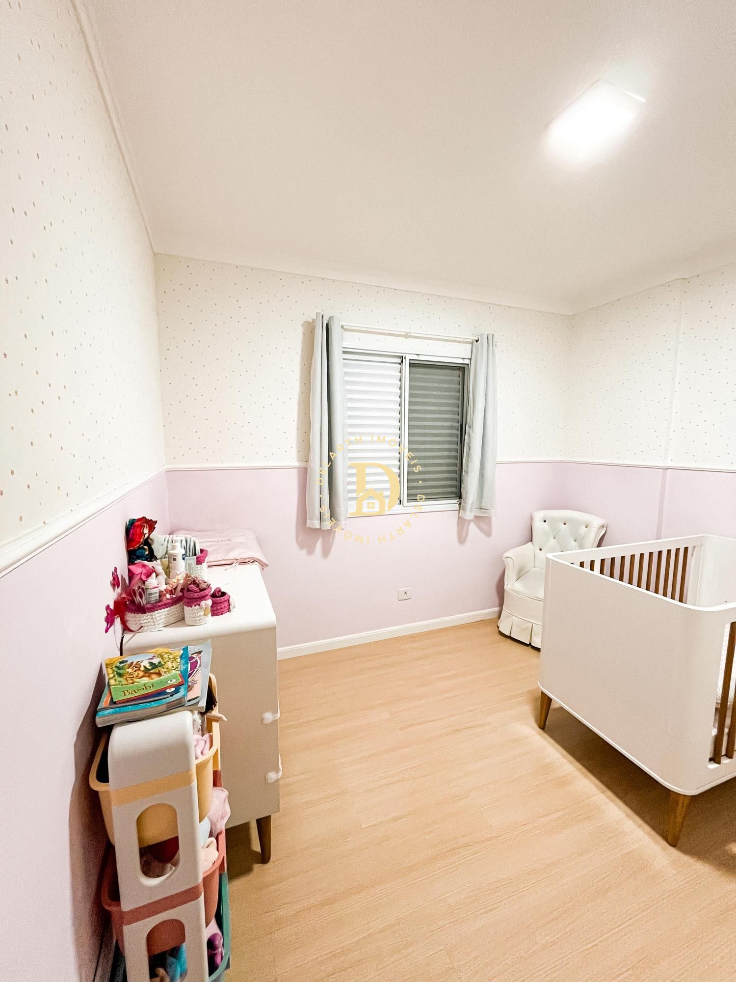 Apartamento, 3 quartos, 78 m² - Foto 17