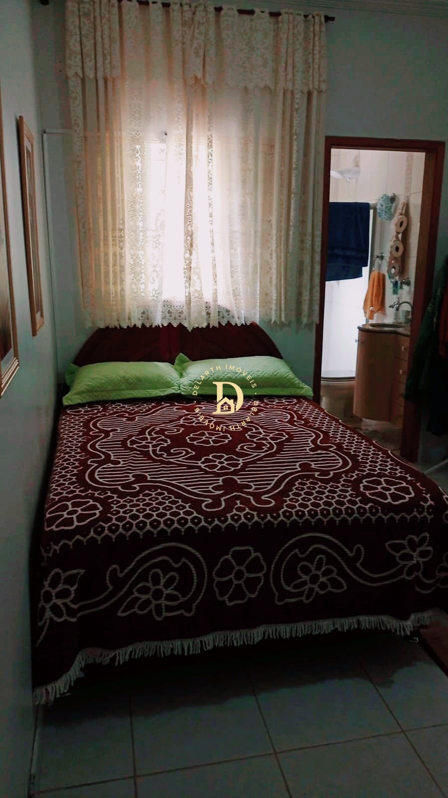 Casa, 3 quartos, 97 m² - Foto 8