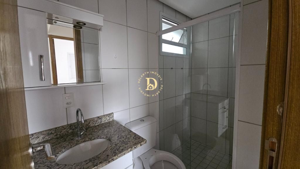 Apartamento, 3 quartos, 74 m² - Foto 10