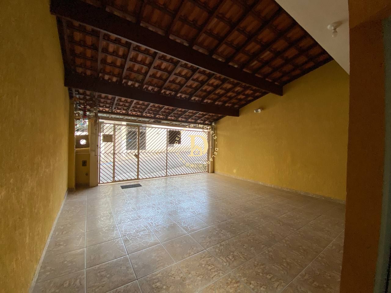 Casa à venda com 3 quartos, 150m² - Foto 17