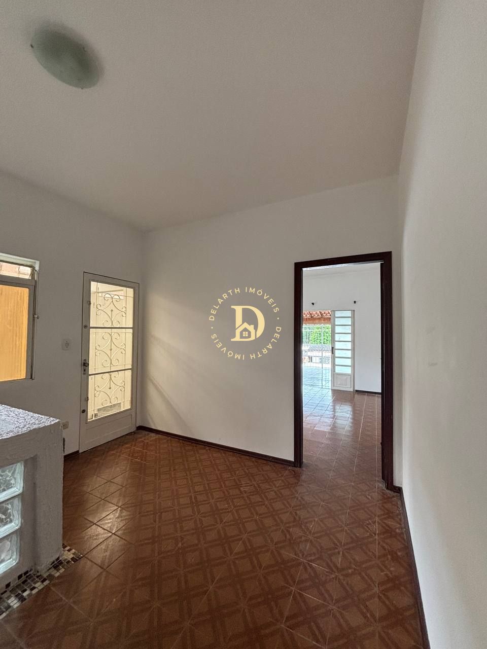 Sobrado para alugar com 2 quartos, 104m² - Foto 7
