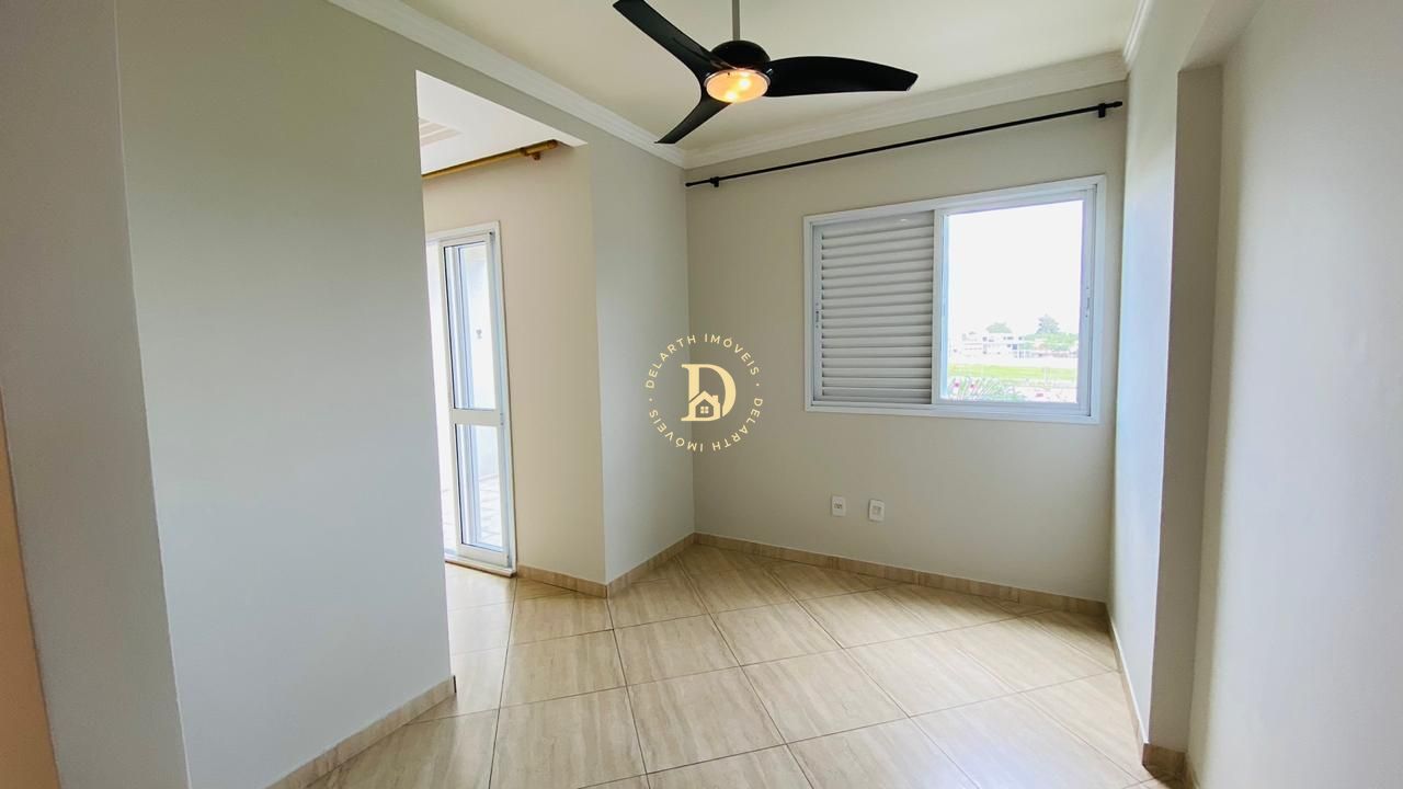 Apartamento à venda com 3 quartos, 90m² - Foto 13