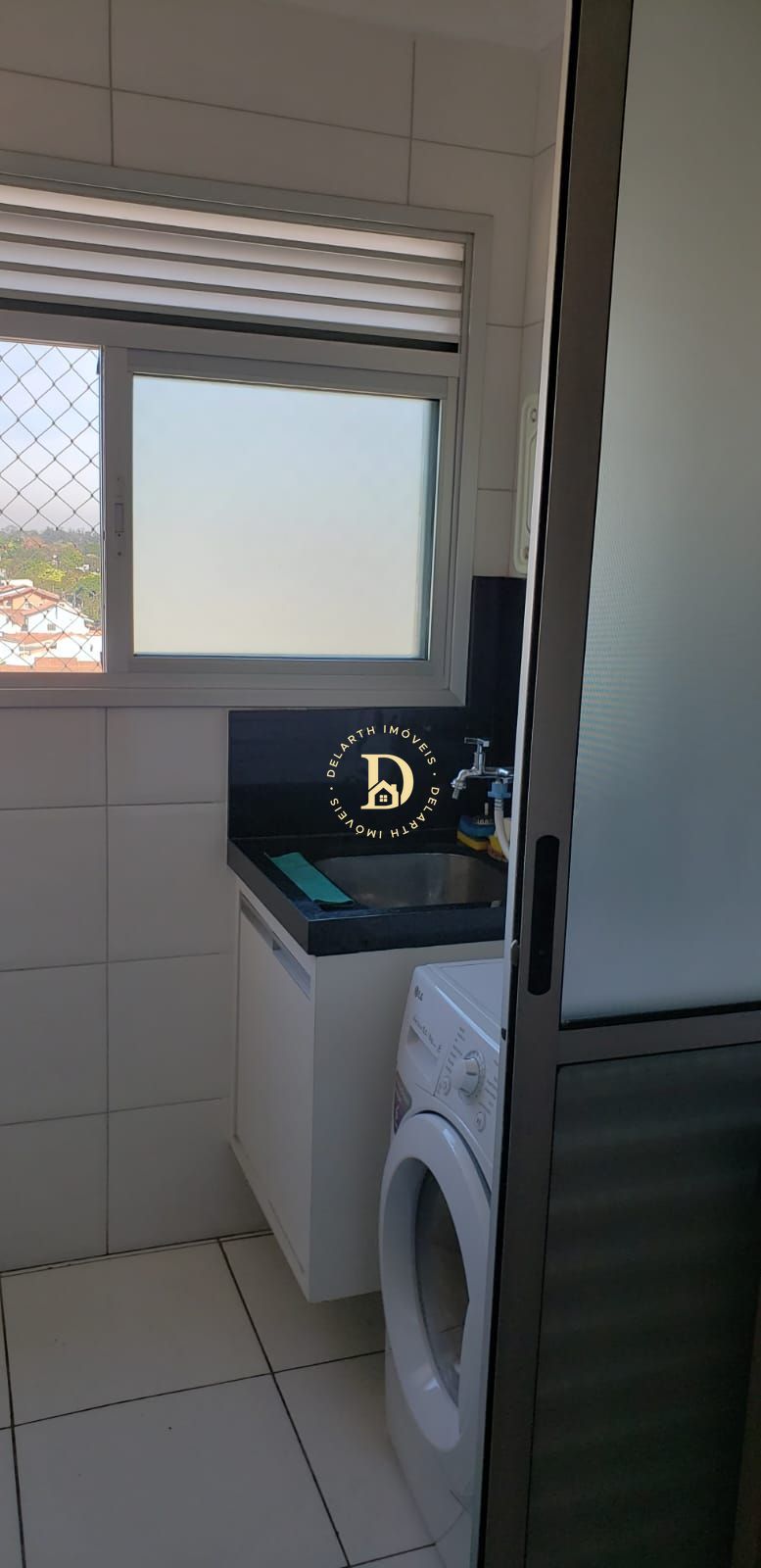 Apartamento, 2 quartos, 52 m² - Foto 15