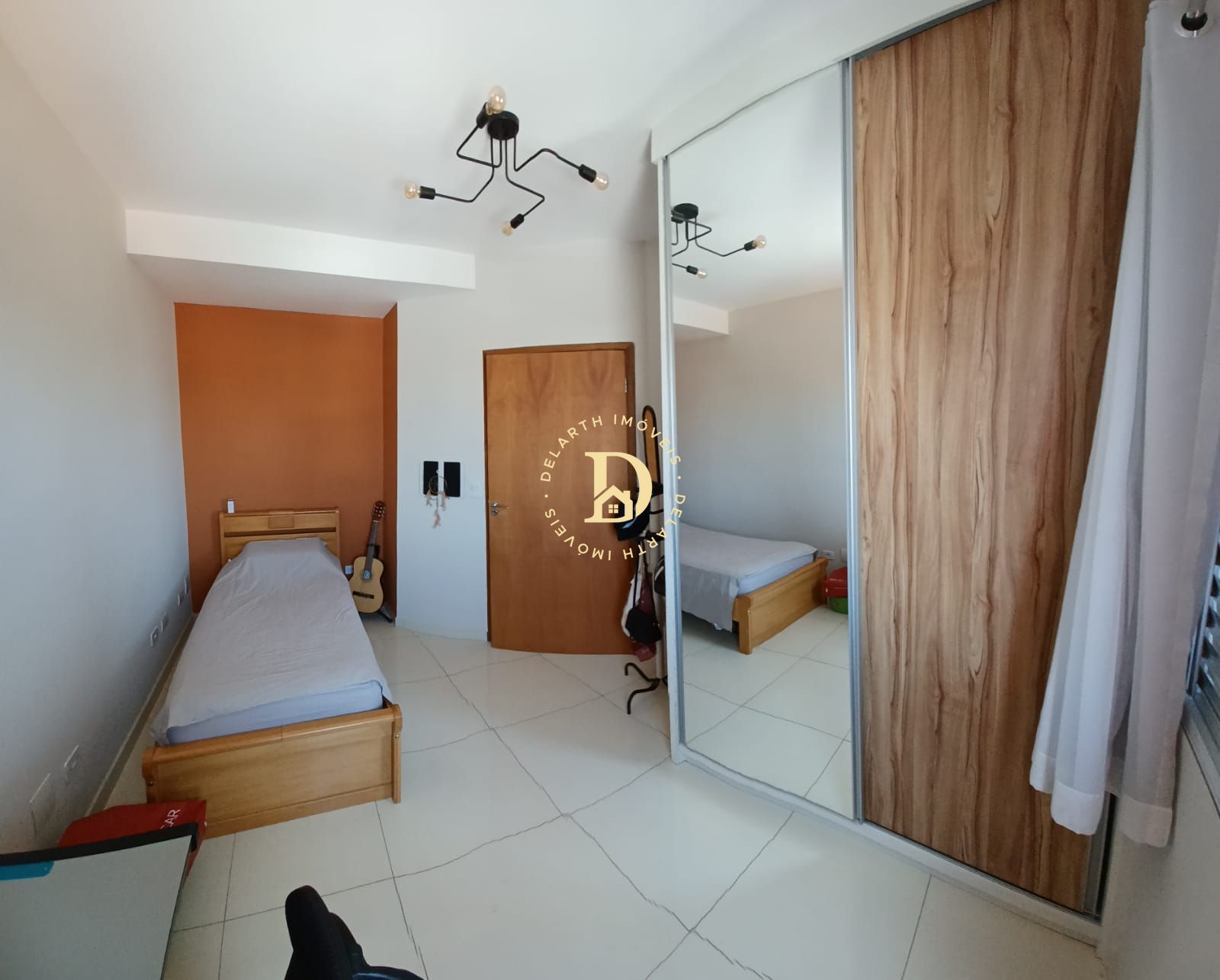 Cobertura à venda com 3 quartos, 140m² - Foto 15