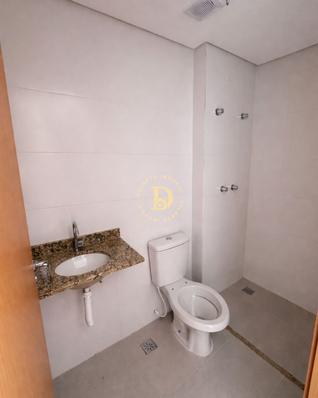 Apartamento, 3 quartos, 66 m² - Foto 10