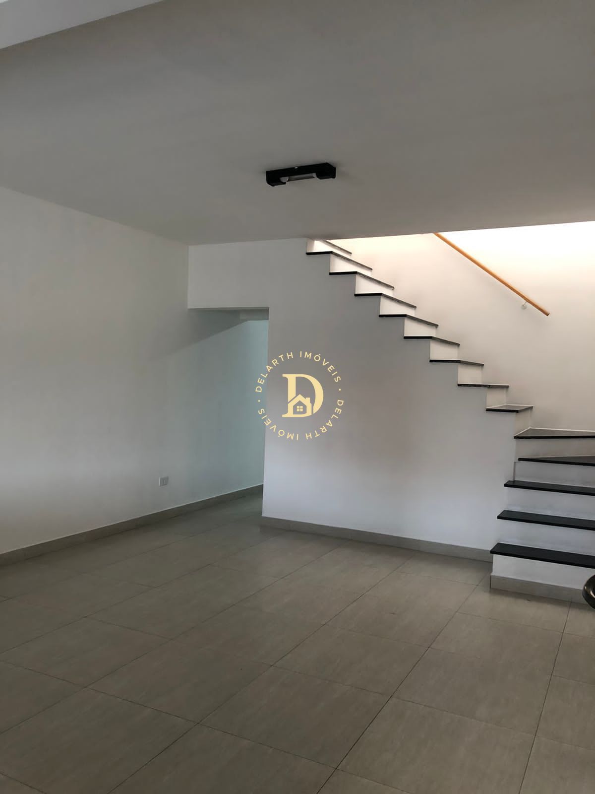 Sobrado à venda com 3 quartos, 98m² - Foto 5