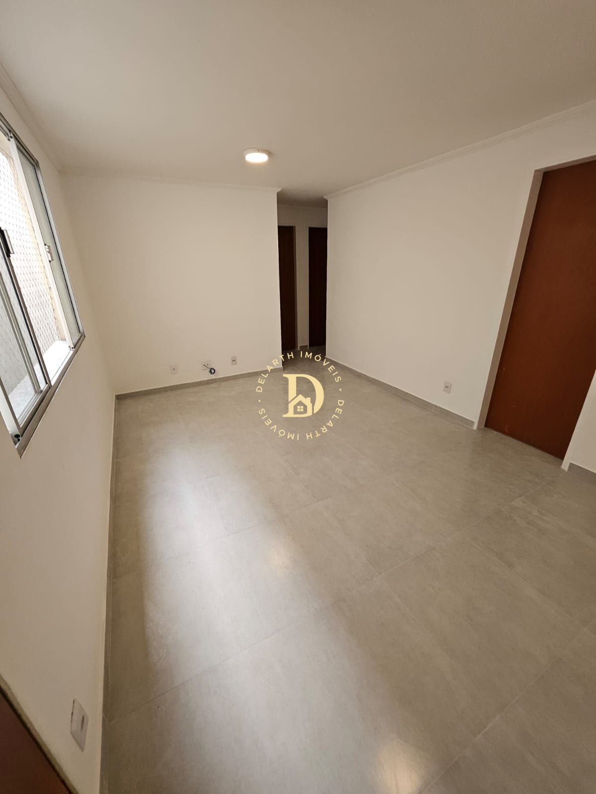 Apartamento, 3 quartos, 68 m² - Foto 3