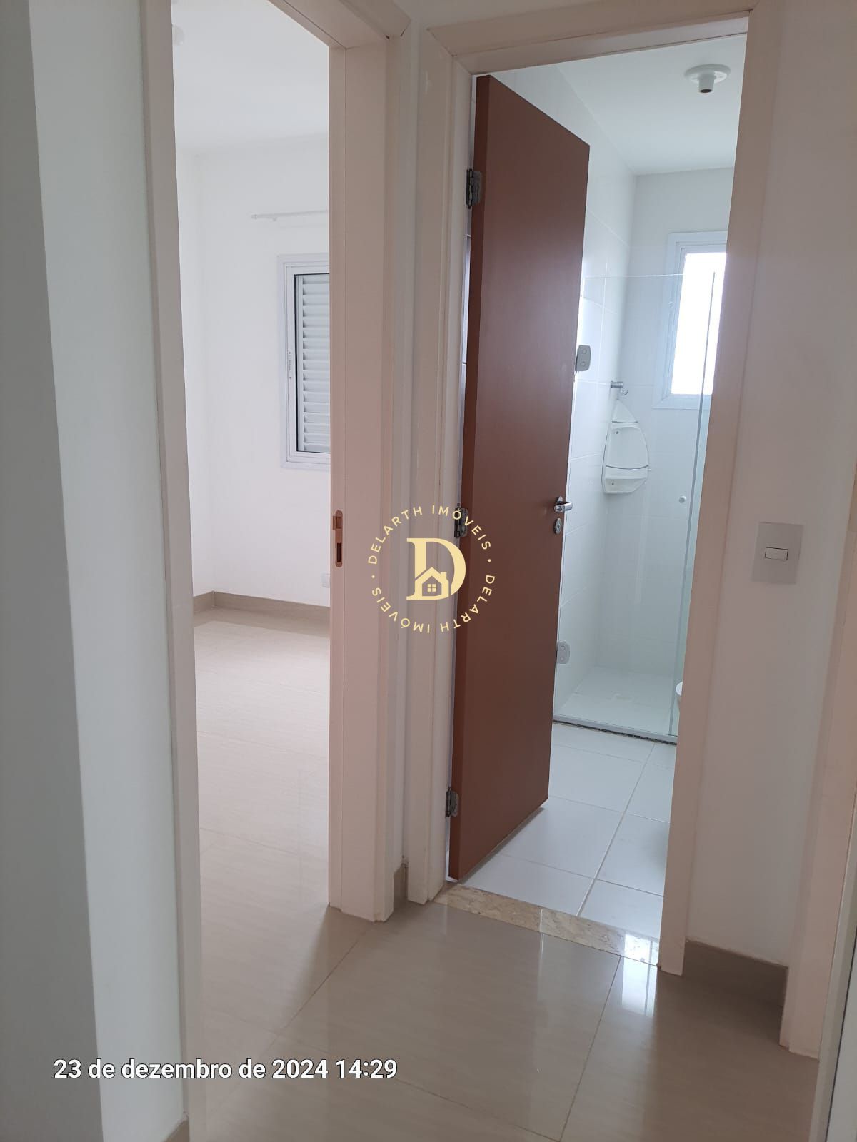 Apartamento, 3 quartos, 90 m² - Foto 21