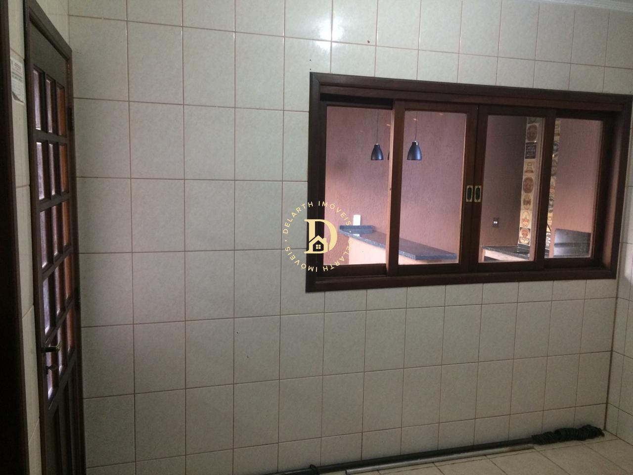 Casa de Condomínio à venda com 3 quartos, 230m² - Foto 6