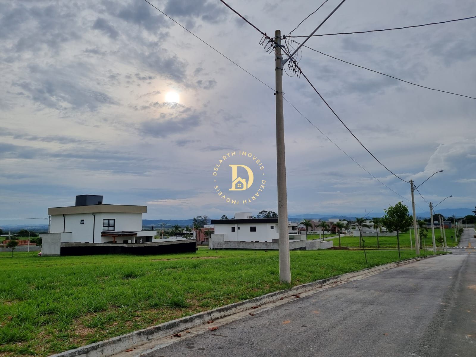 Terreno, 250 m² - Foto 13