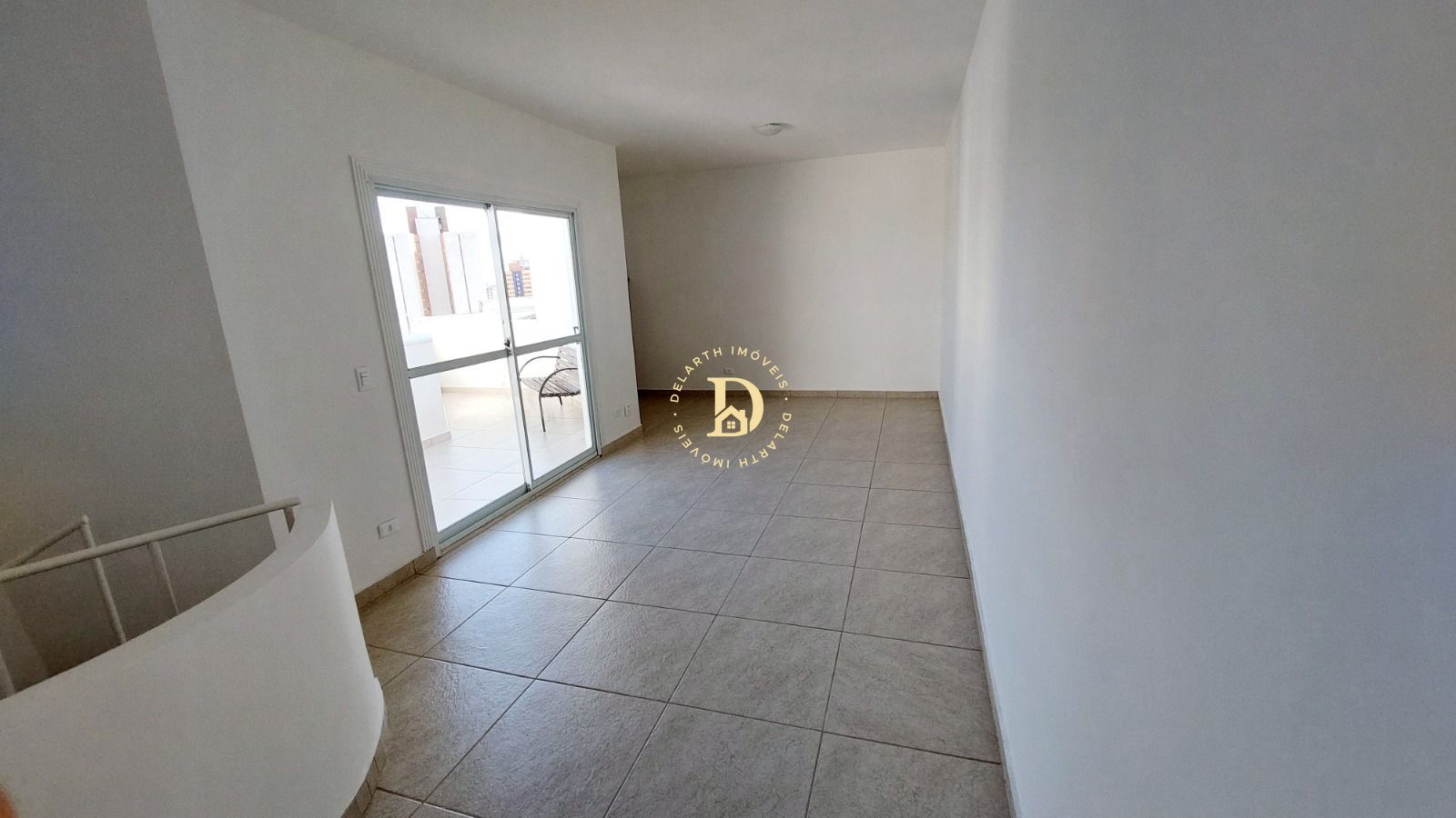 Cobertura, 2 quartos, 100 m² - Foto 19