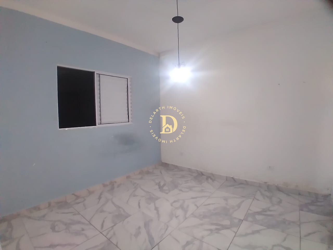 Casa, 3 quartos, 74 m² - Foto 4