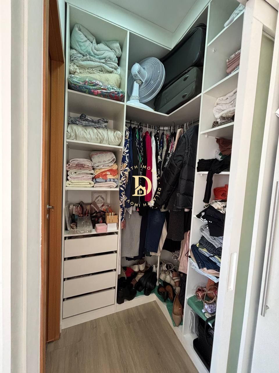 Apartamento, 2 quartos, 63 m² - Foto 21