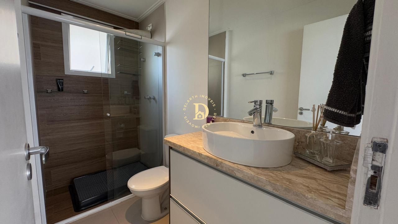Apartamento, 3 quartos, 131 m² - Foto 20