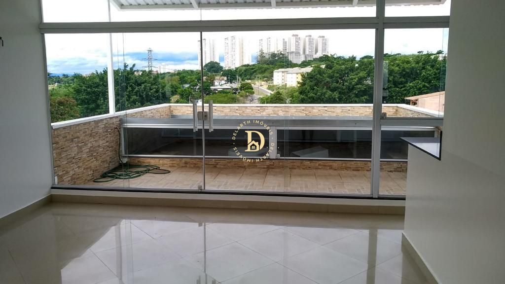 Prédio Inteiro à venda com 3 quartos, 251m² - Foto 10