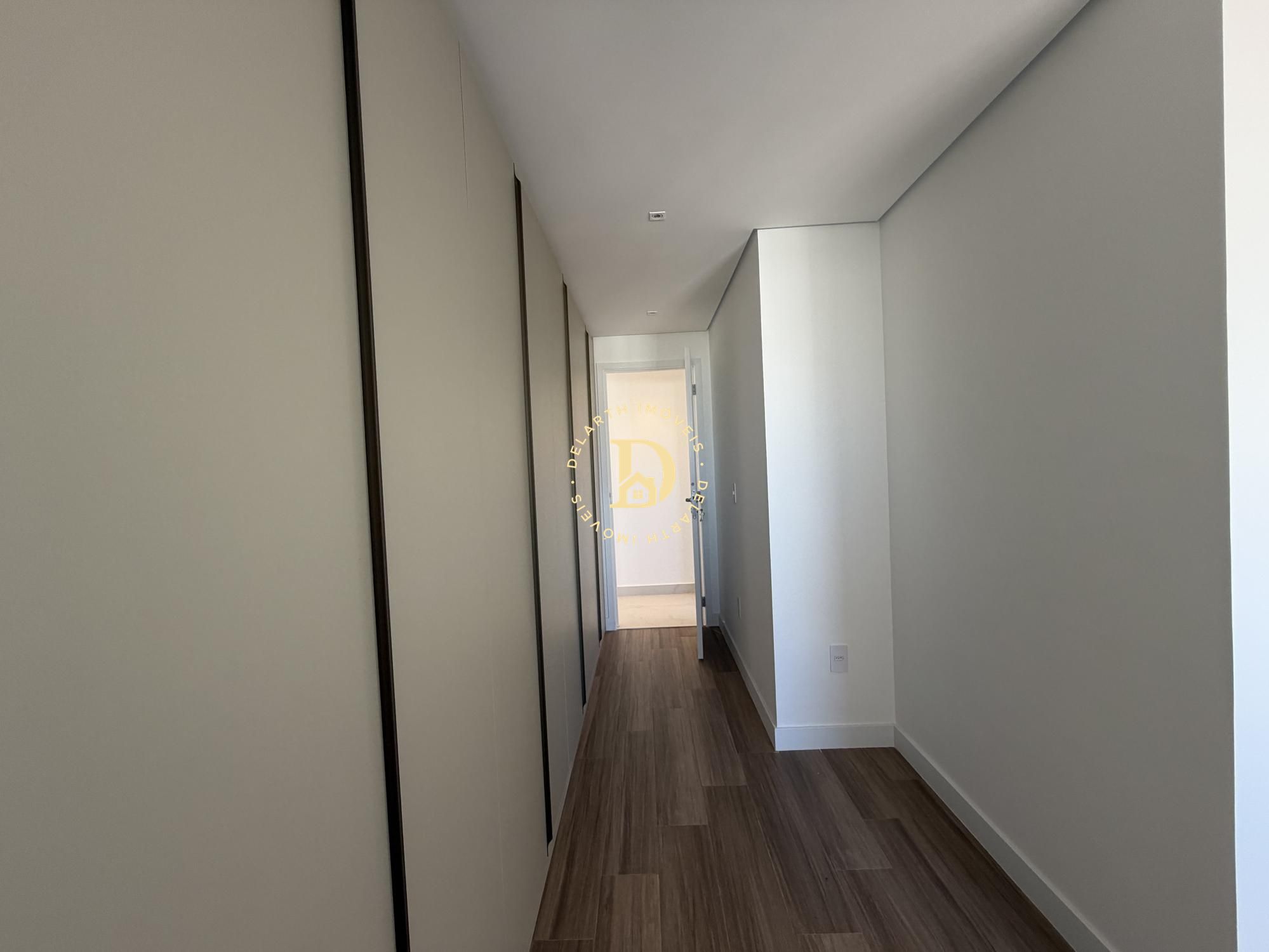 Apartamento, 3 quartos, 120 m² - Foto 21
