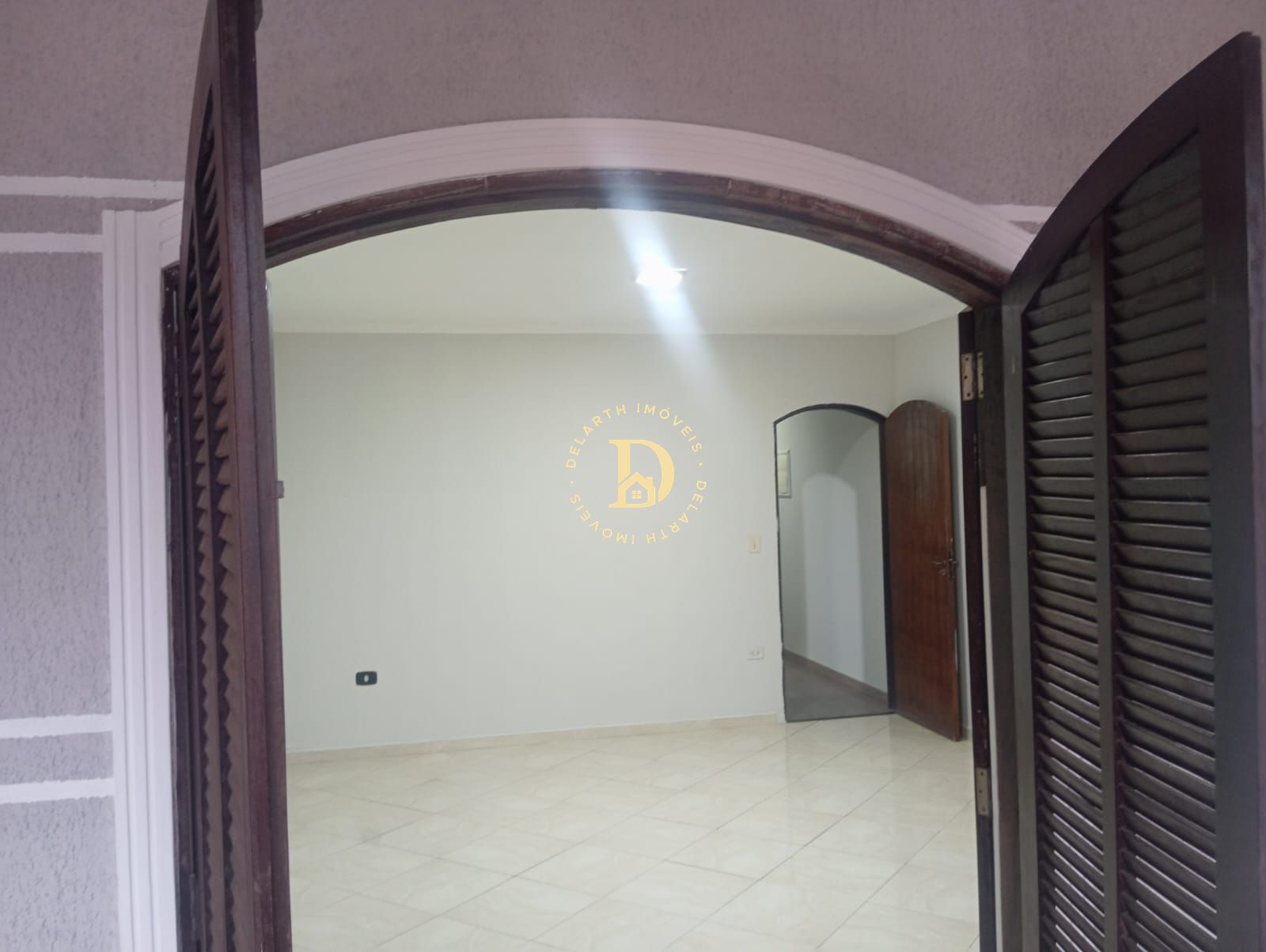 Sobrado, 3 quartos, 217 m² - Foto 13