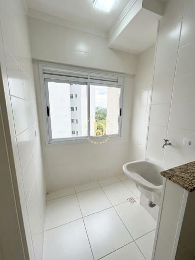 Apartamento, 2 quartos, 54 m² - Foto 6