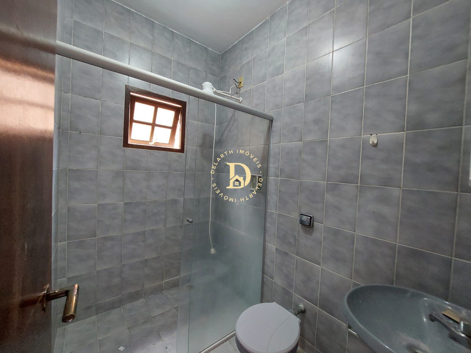 Sobrado, 3 quartos, 115 m² - Foto 11