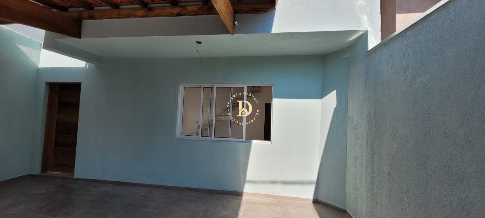 Sobrado, 3 quartos, 164 m² - Foto 15