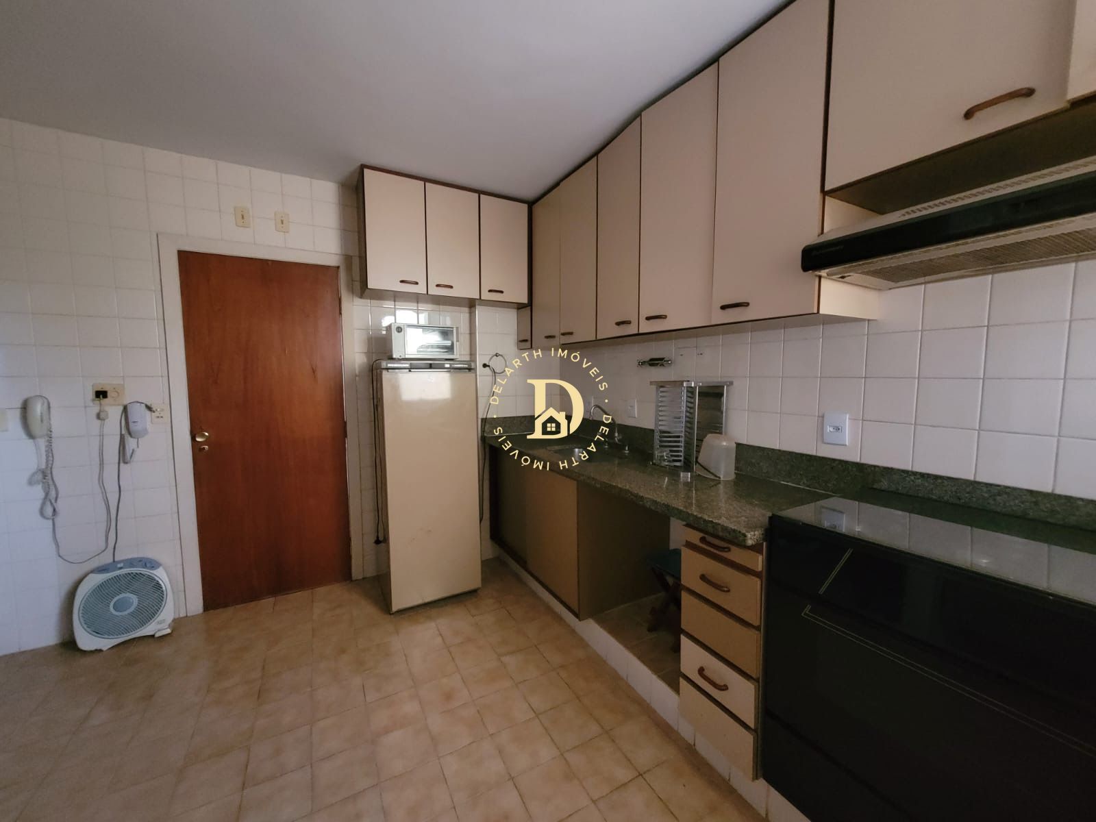 Apartamento à venda e aluguel com 3 quartos, 153m² - Foto 5