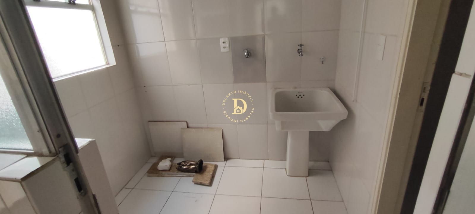 Apartamento à venda e aluguel com 3 quartos, 85m² - Foto 5