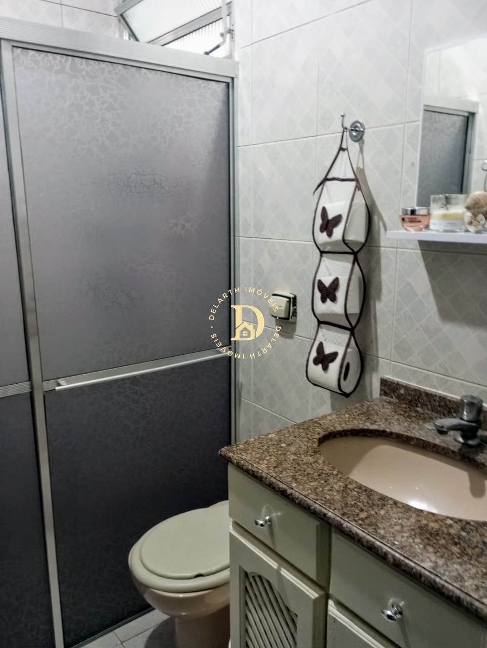 Casa, 2 quartos, 128 m² - Foto 7