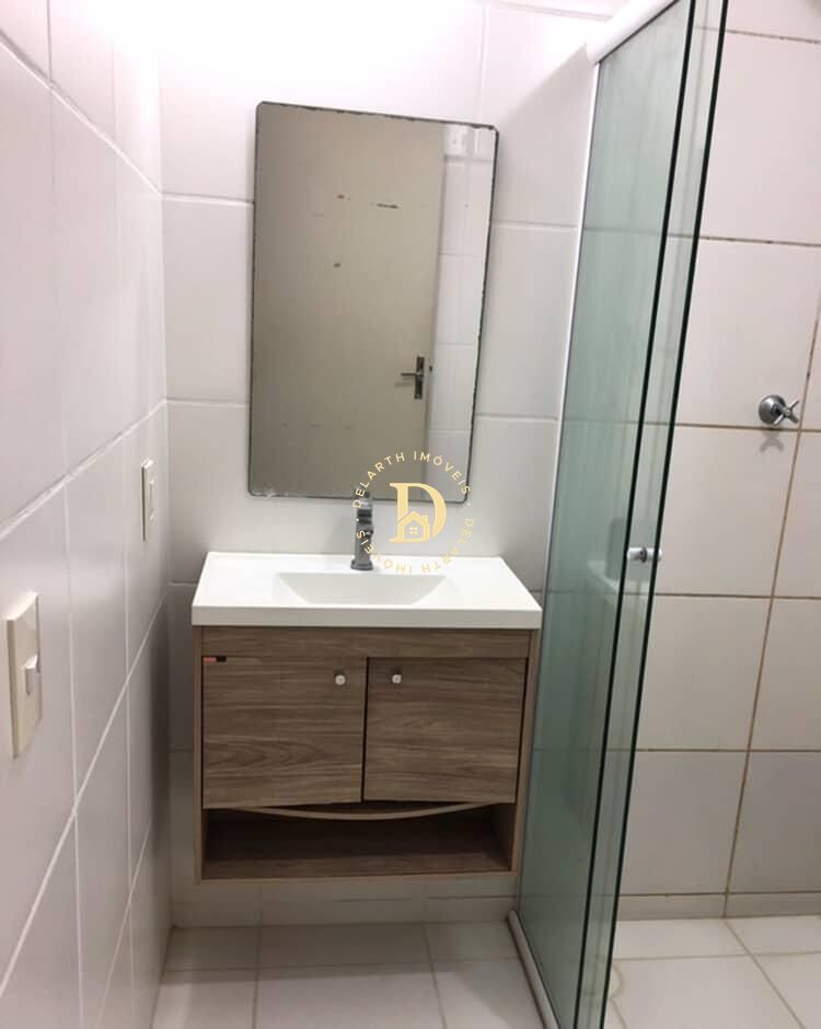 Apartamento, 2 quartos, 66 m² - Foto 6
