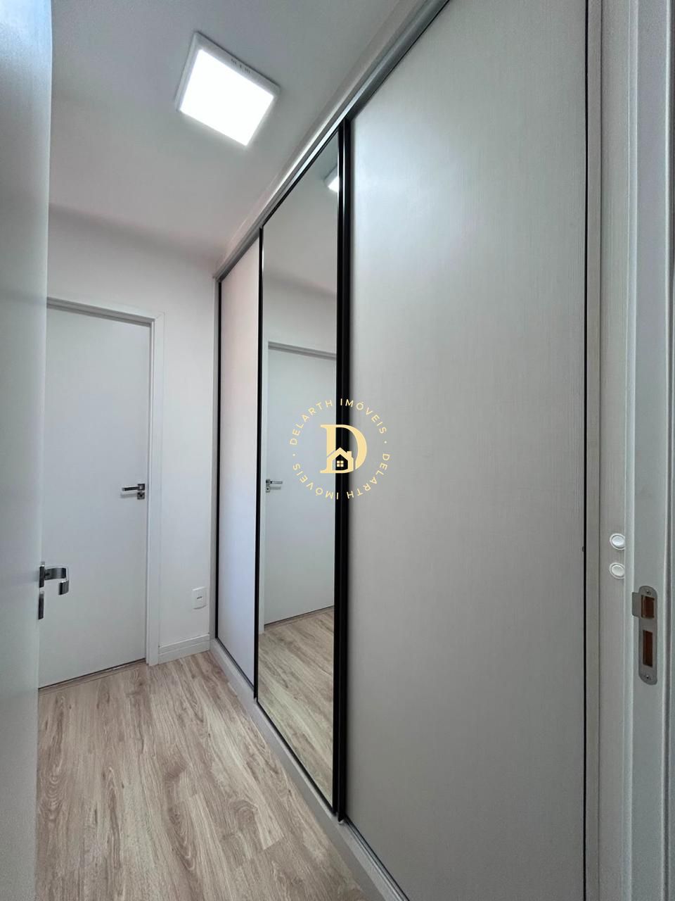 Apartamento, 2 quartos, 55 m² - Foto 12