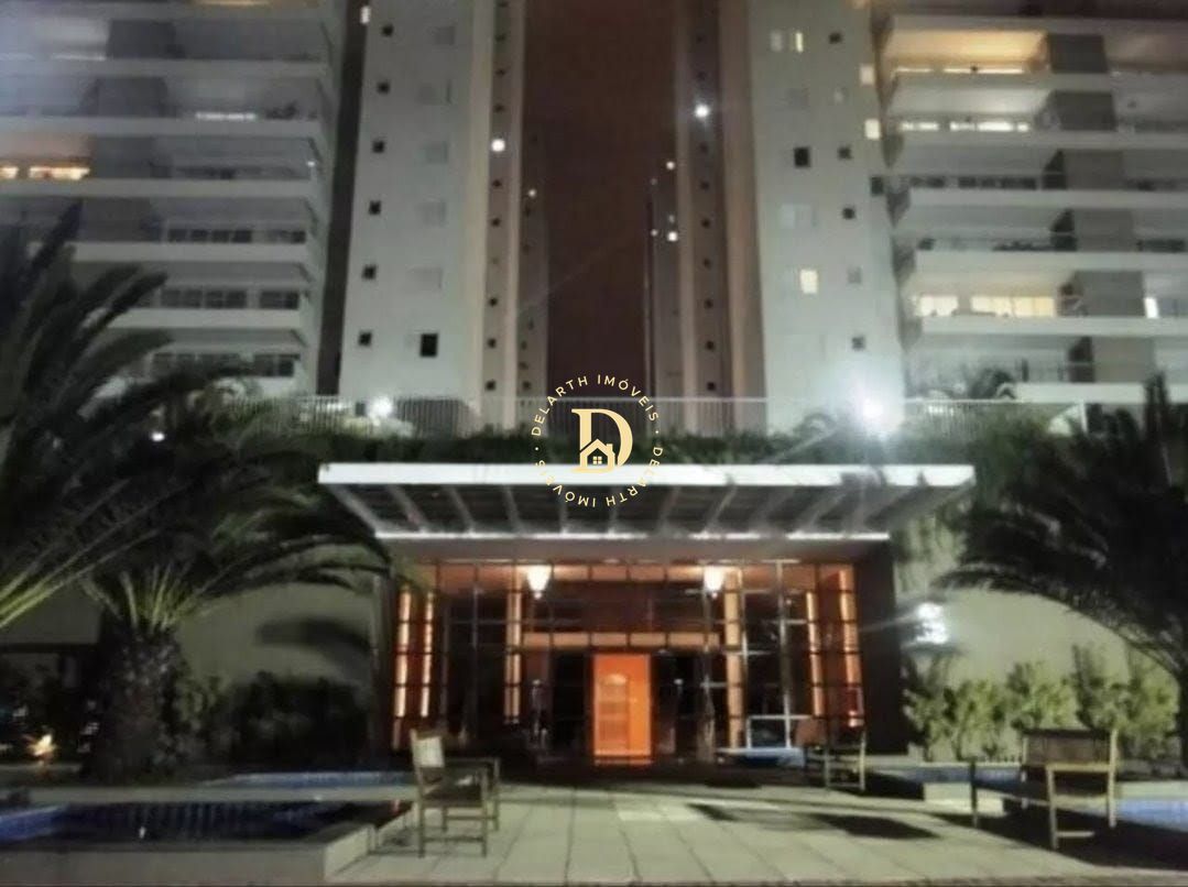 Apartamento, 3 quartos, 100 m² - Foto 24