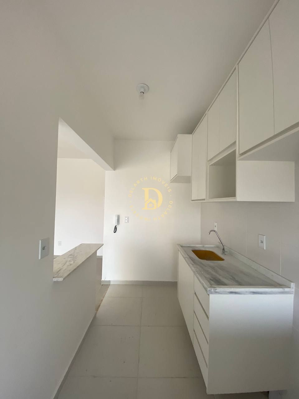 Apartamento para alugar com 2 quartos, 62m² - Foto 3