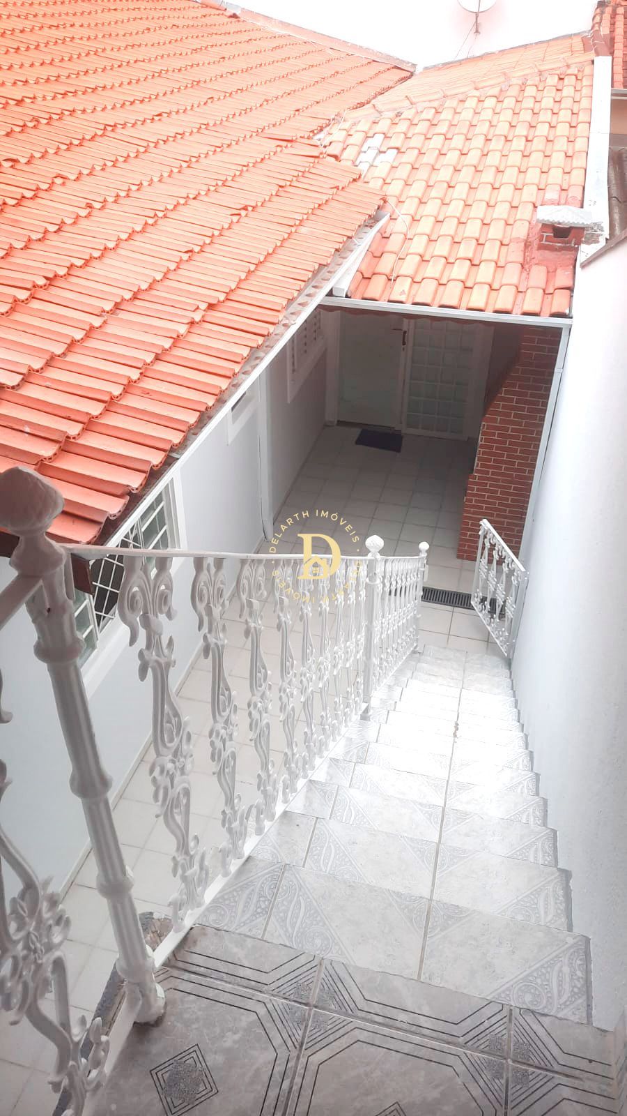 Casa à venda e aluguel com 3 quartos, 120m² - Foto 23