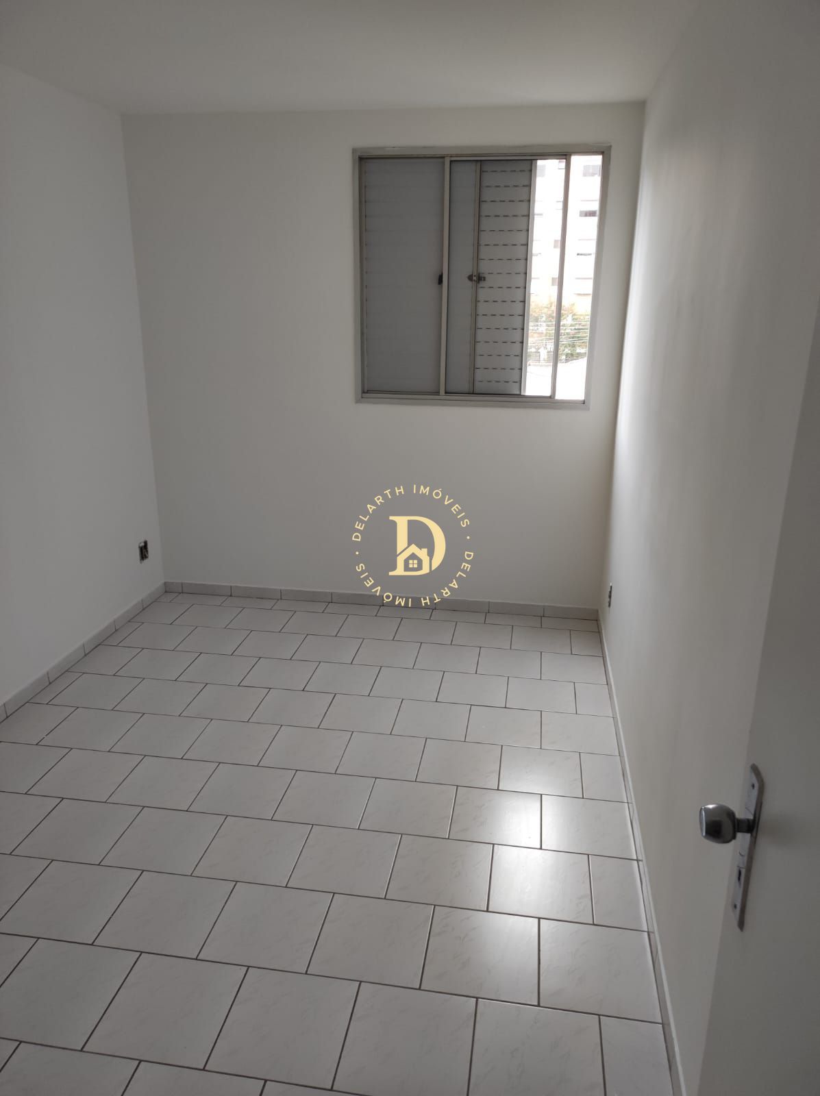 Apartamento à venda com 3 quartos, 60m² - Foto 10