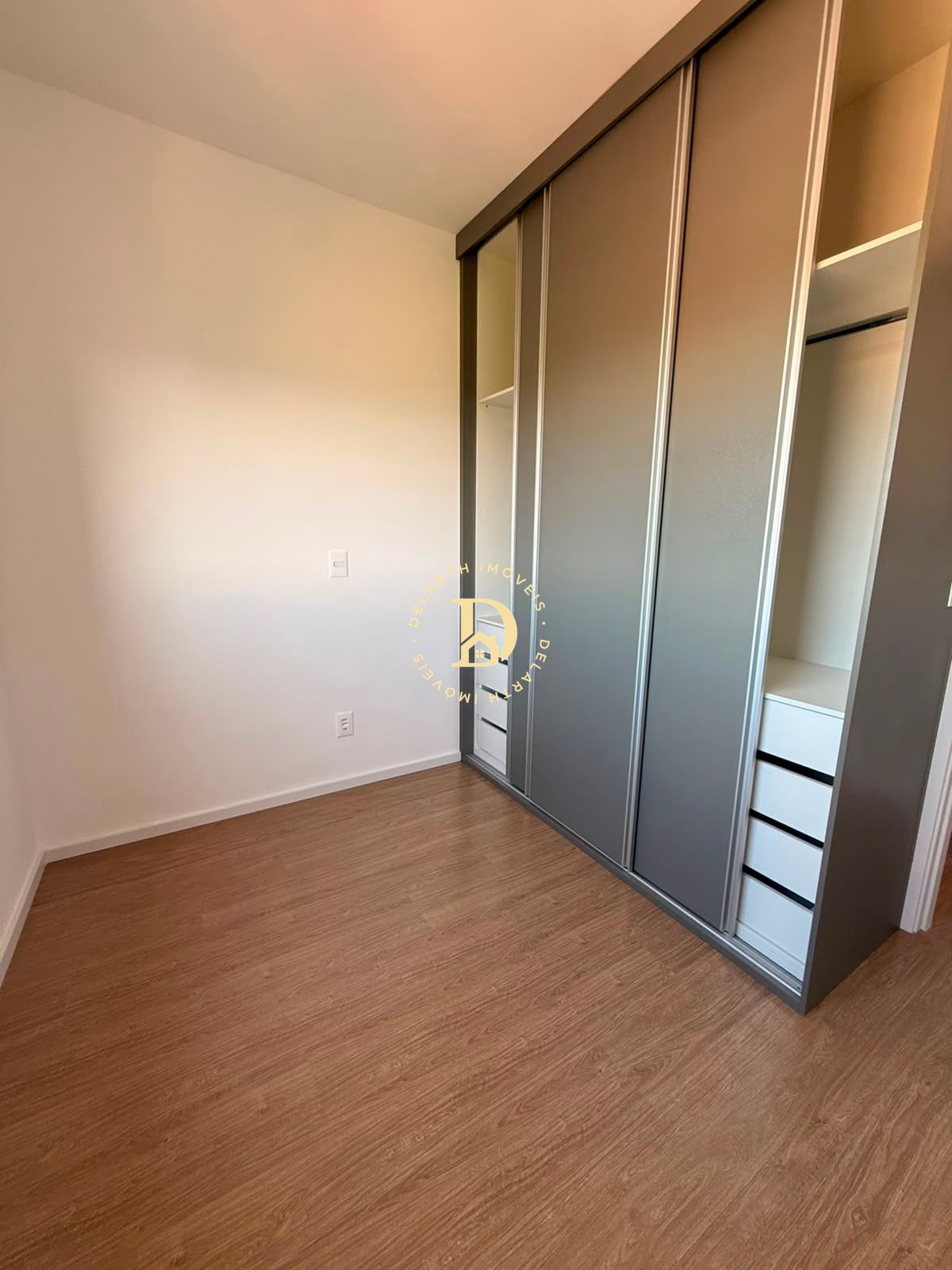 Apartamento, 2 quartos, 60 m² - Foto 15