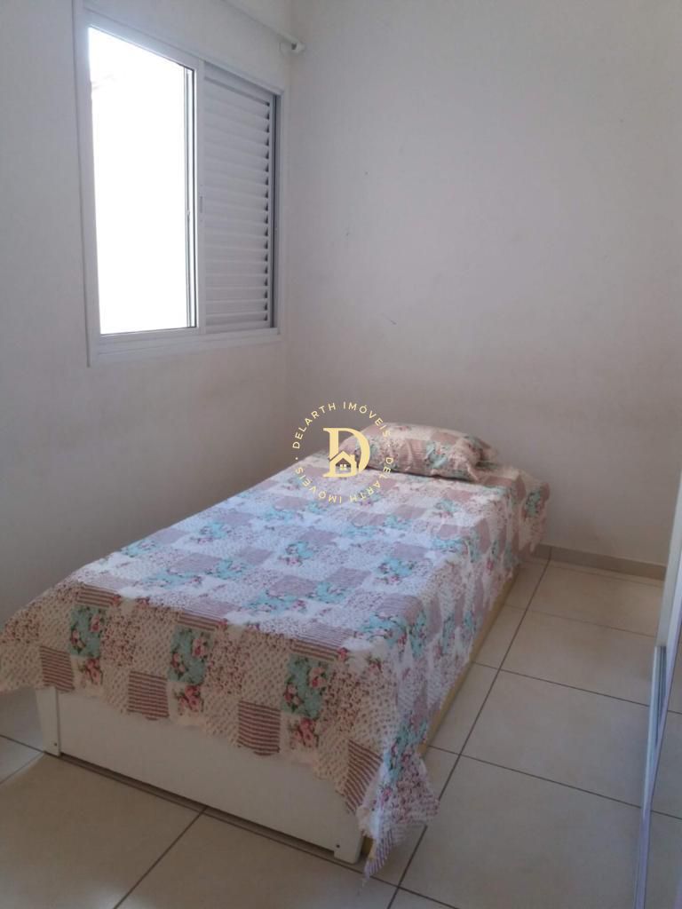 Sobrado à venda com 4 quartos, 180m² - Foto 6