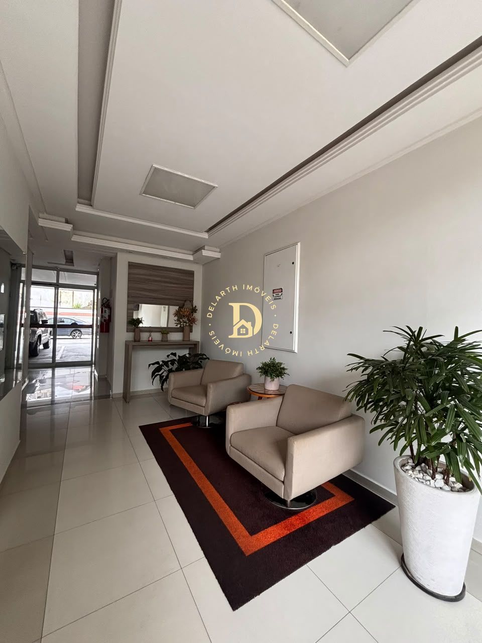 Apartamento, 2 quartos, 56 m² - Foto 14