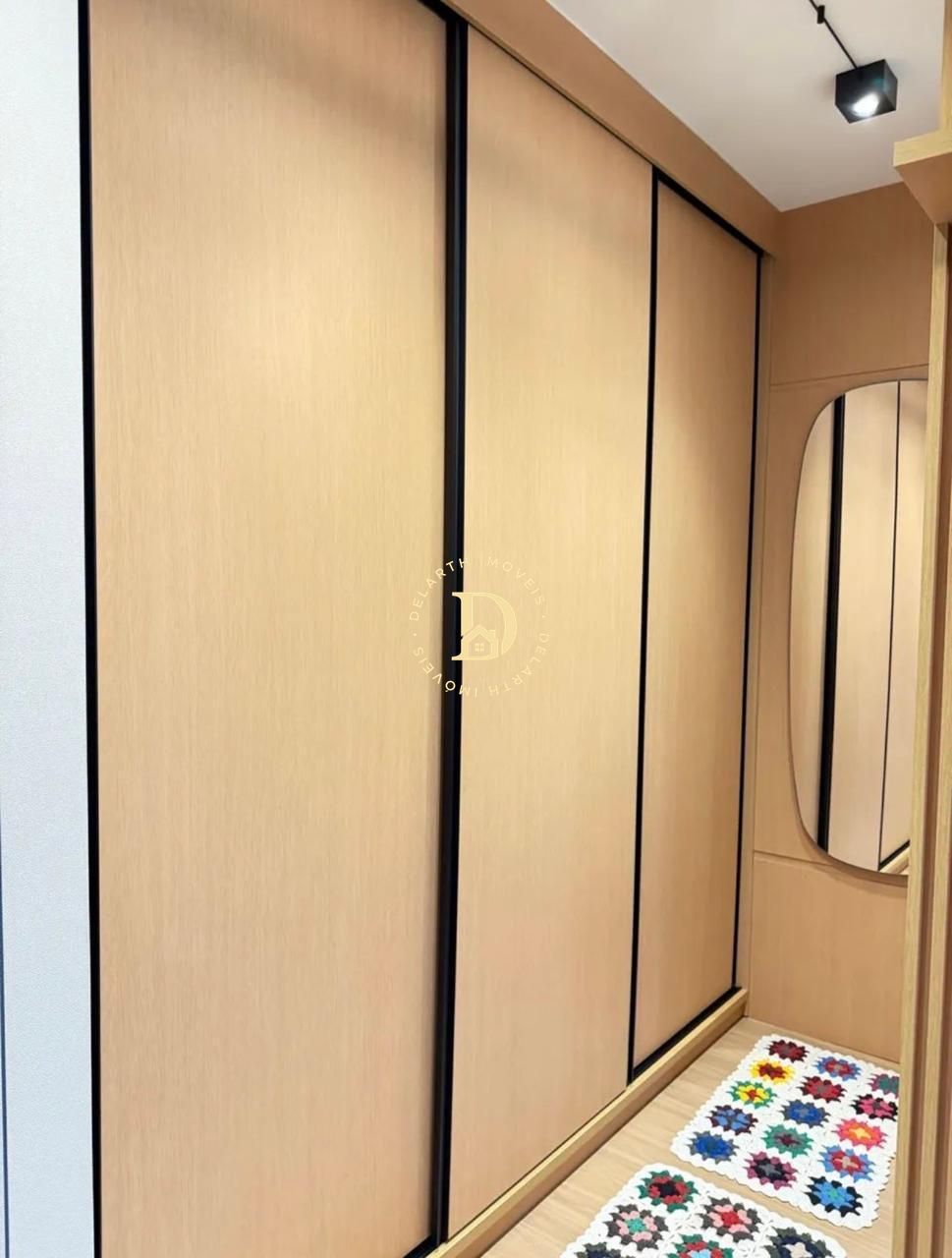 Apartamento, 2 quartos, 66 m² - Foto 10