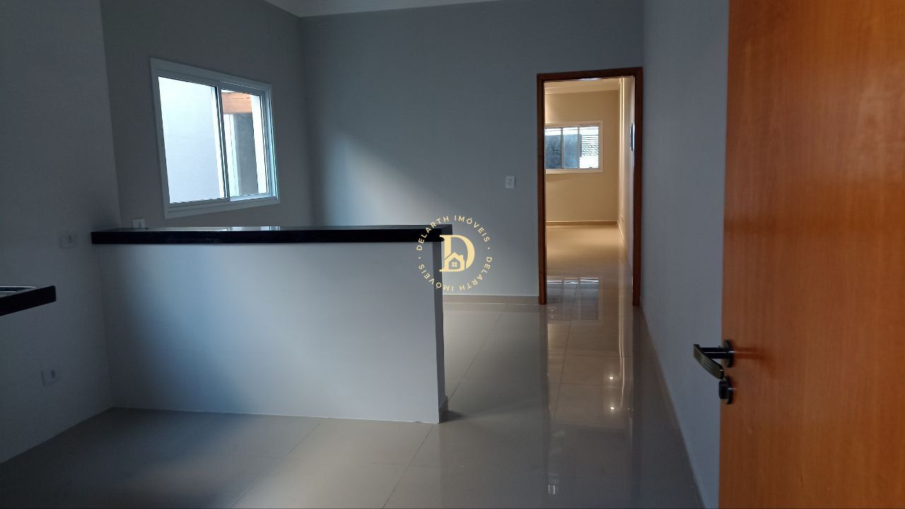 Sobrado à venda com 3 quartos, 168m² - Foto 5