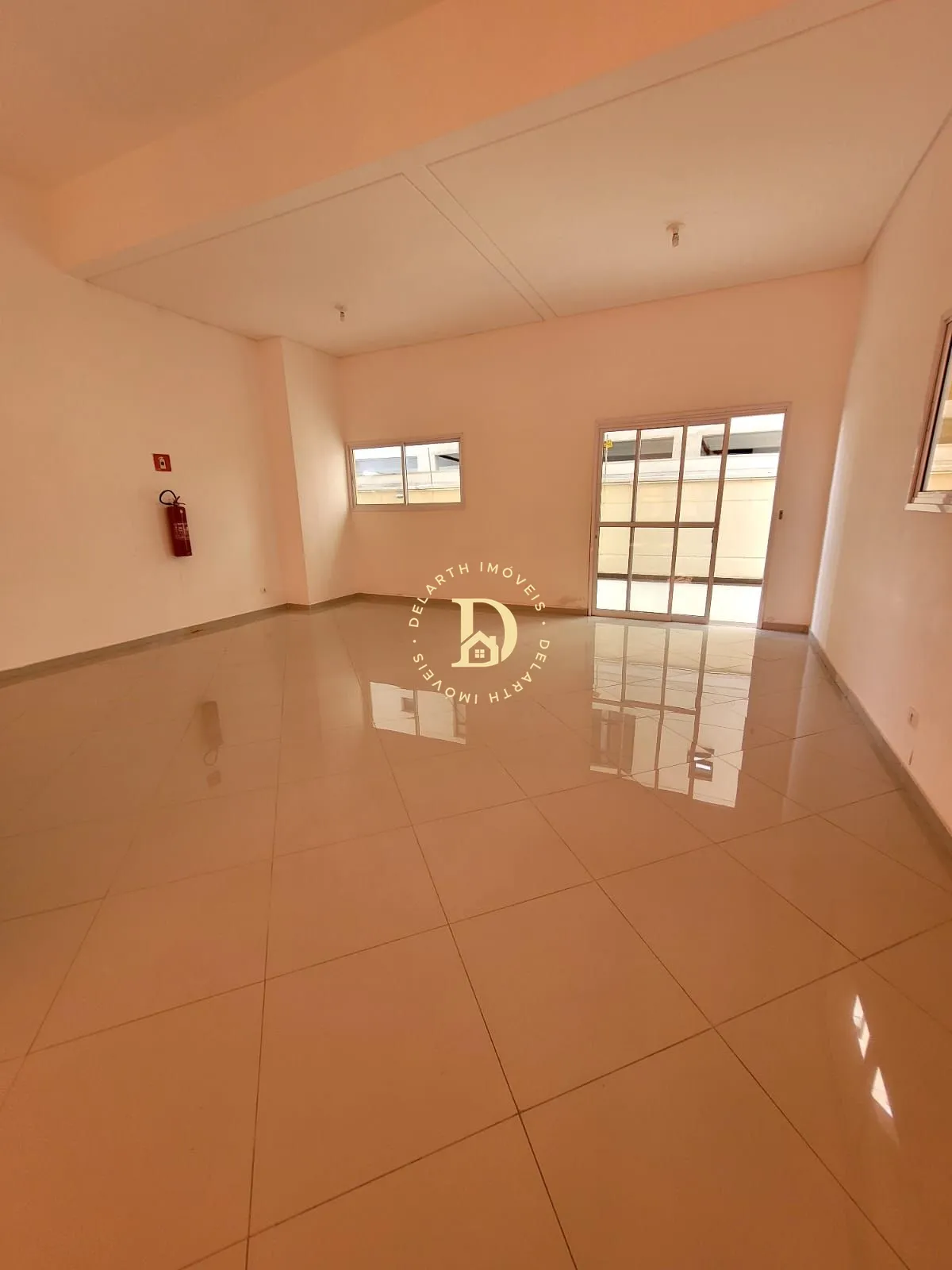 Apartamento, 2 quartos, 84 m² - Foto 16