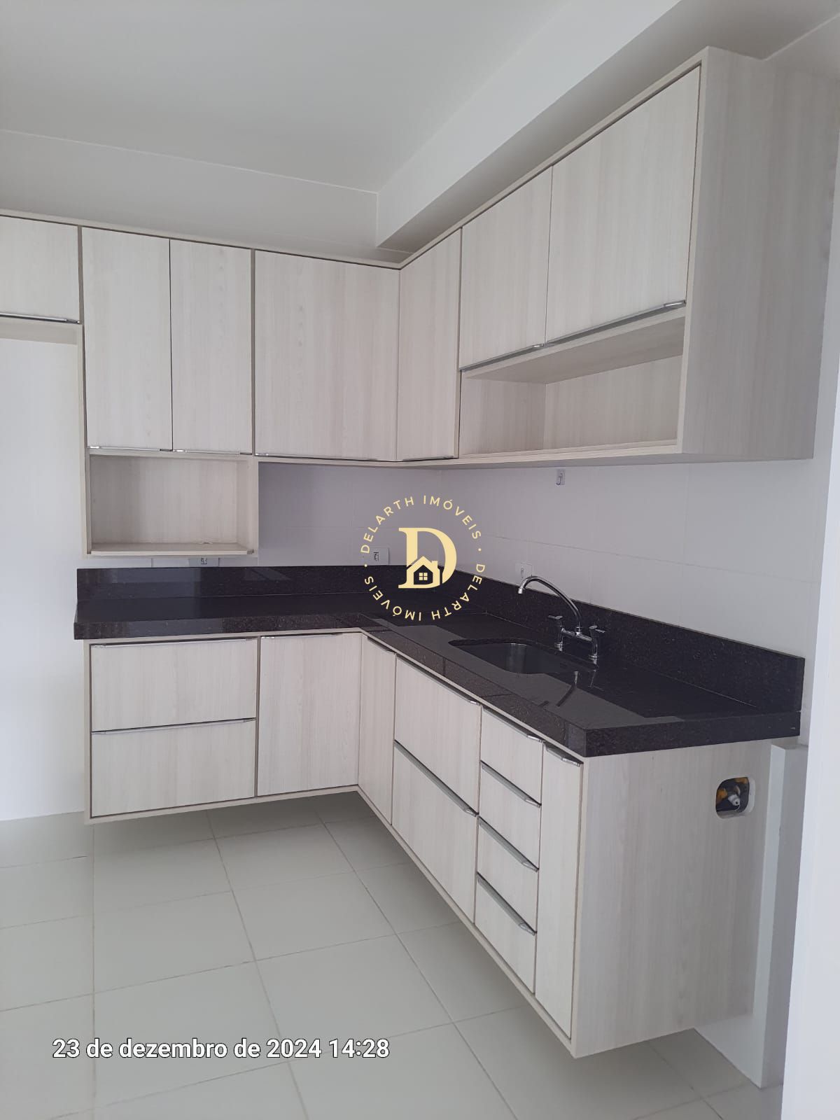 Apartamento, 3 quartos, 90 m² - Foto 4