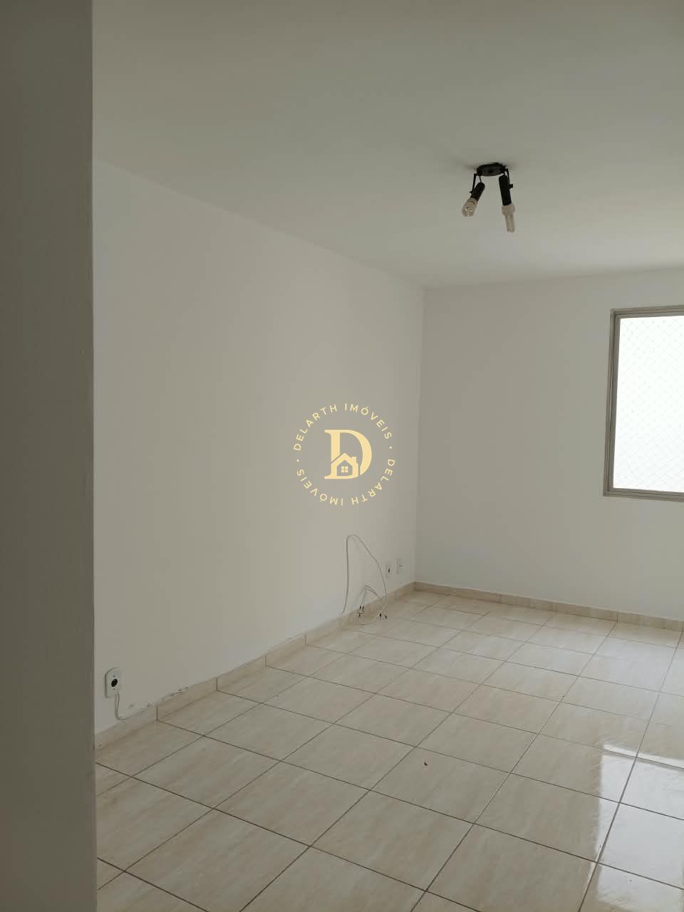 Apartamento - Ed Itapuã - Vilda Adyana - Sjcampos - 56m2 - 1 Dormitório